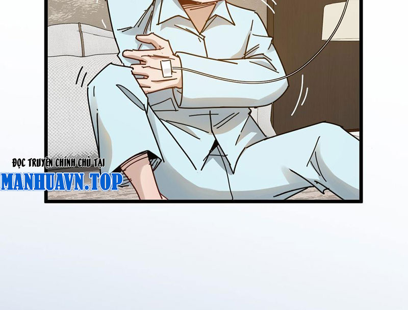 Hệ Thống Tận Thế Của Ta chapter 1 - Trang 54