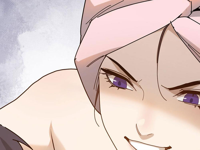 Hệ Thống Tận Thế Của Ta chapter 1 - Trang 81