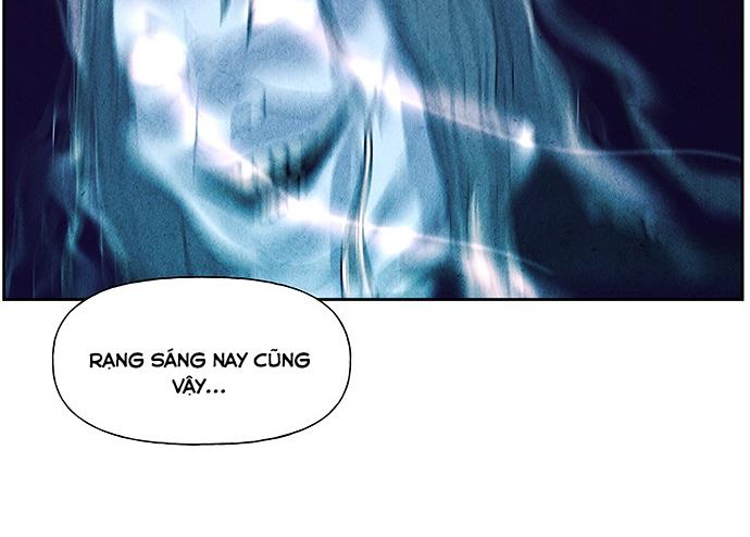 Cửa hàng đồ cổ tương lai chapter 30 - Trang 153