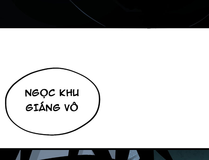 Ta Có Một Sở Nghiên Cứu Quái Vật chapter 11 - Trang 170