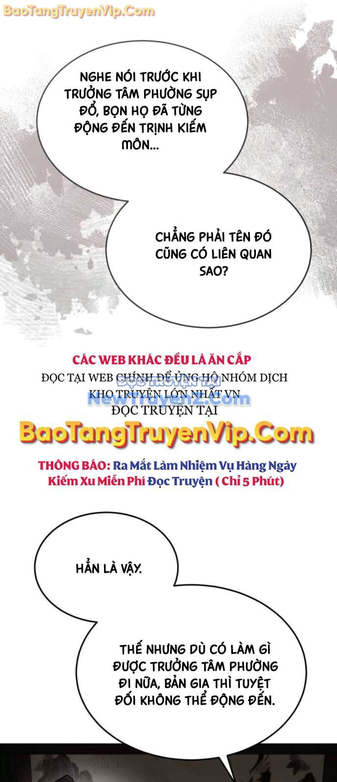 Tuyệt Thế Quân Lâm chapter 45 - Trang 60
