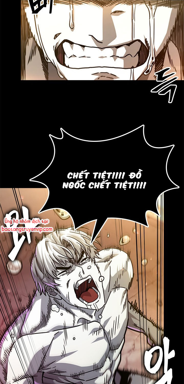 Youtuber Thể Hình Một Triệu Subs chapter 11 - Trang 93