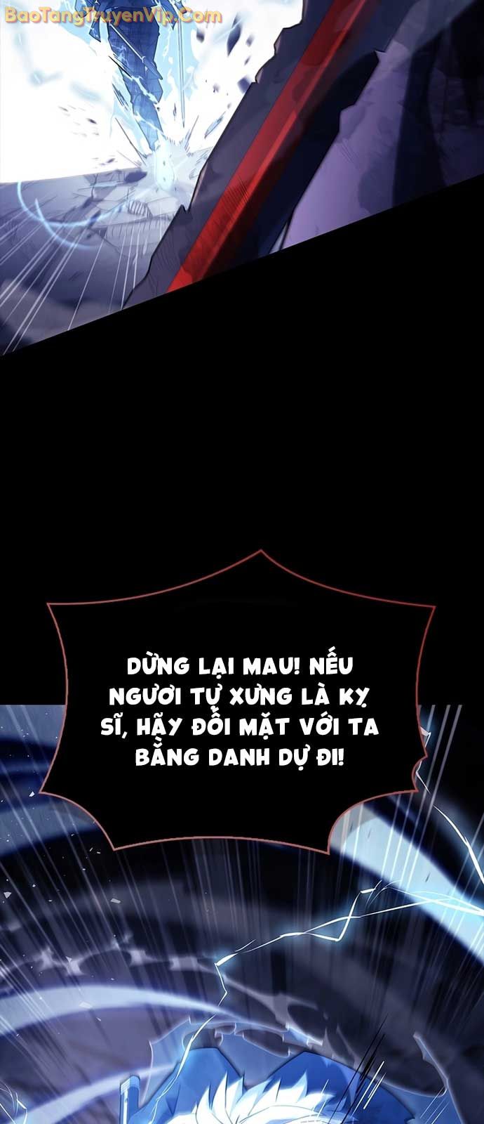Anh Hùng Huyền Thoại Là Học Viên Danh Dự Của Học Viện chapter 43.1 - Trang 55