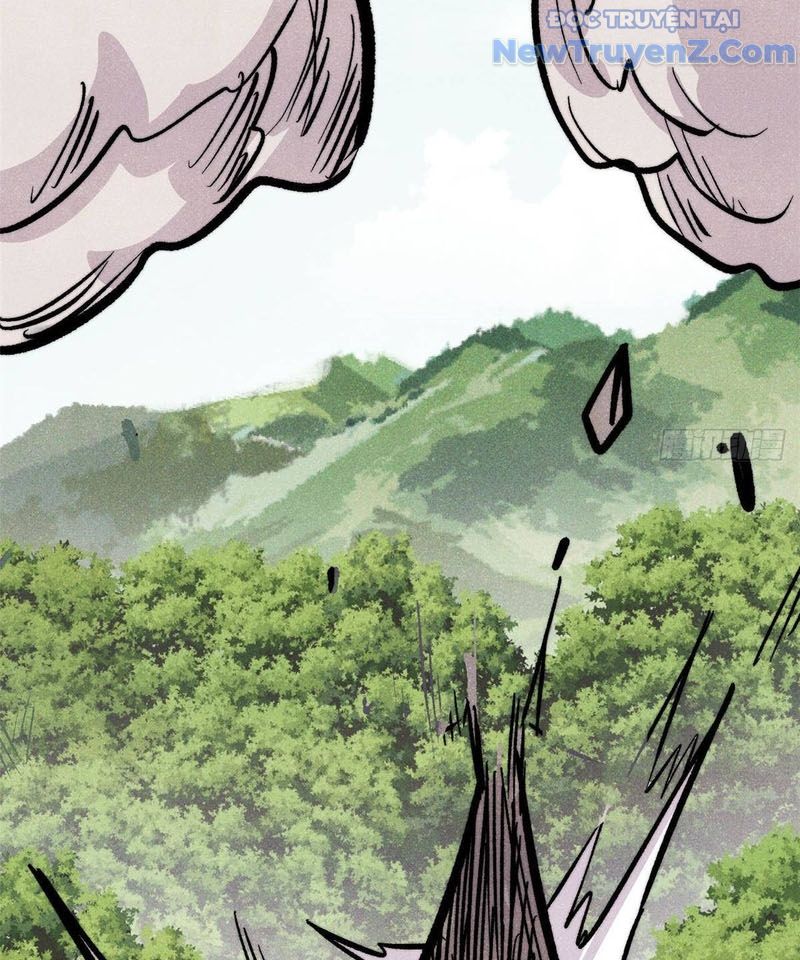 Vạn Cổ Tối Cường Tông chapter 429 - Trang 79