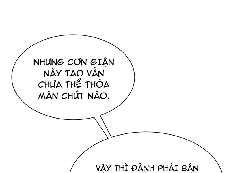 Chuyển Sinh Thành Tra Nam, Ta Giúp Thê Tử Trường Sinh chapter 3 - Trang 97