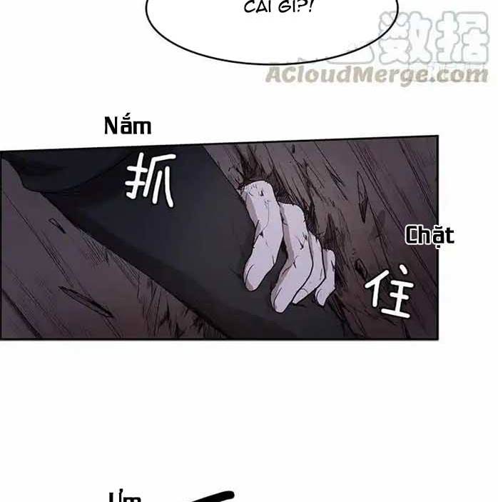 Cửa Hàng Vô Danh chapter 136 - Trang 9
