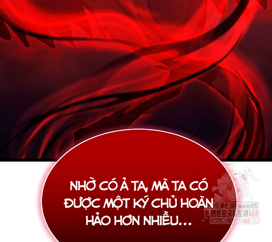 Anh Hùng Trọng Sinh Thành Trưởng Tử Nhà Công Tước chapter 75 - Trang 139