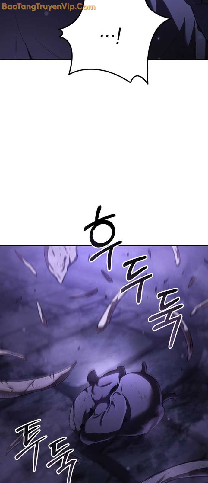 Phản Diện Mắt Cáo Của Học Viện Ma Giới chapter 27 - Trang 14