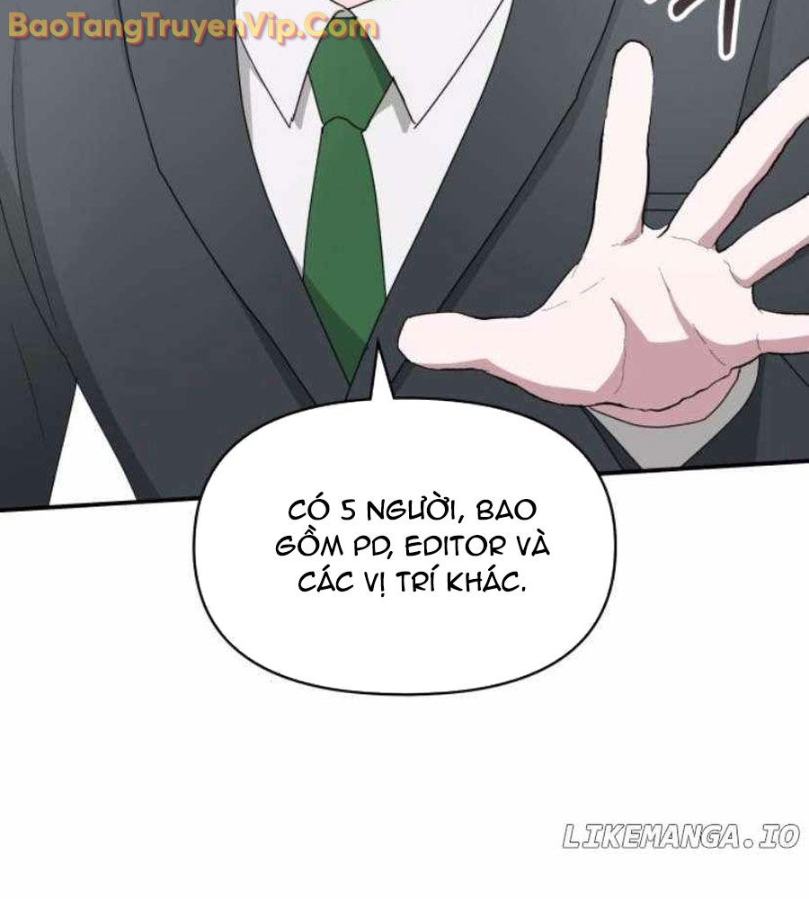 Tôi Bị Hiểu Lầm Là Diễn Viên Thiên Tài Quái Vật chapter 52 - Trang 76