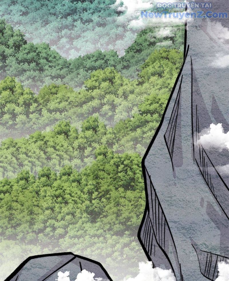 Vạn Cổ Tối Cường Tông chapter 429 - Trang 34