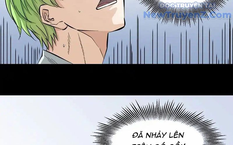 Dẫu Nản Vẫn Cố chapter 2 - Trang 30