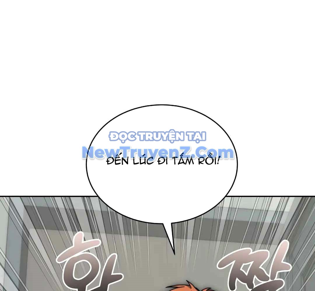 Mắc Kẹt Trong Tòa Tháp Thử Thách chapter 109 - Trang 69