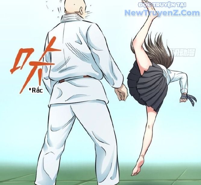 Dẫu Nản Vẫn Cố chapter 10 - Trang 130