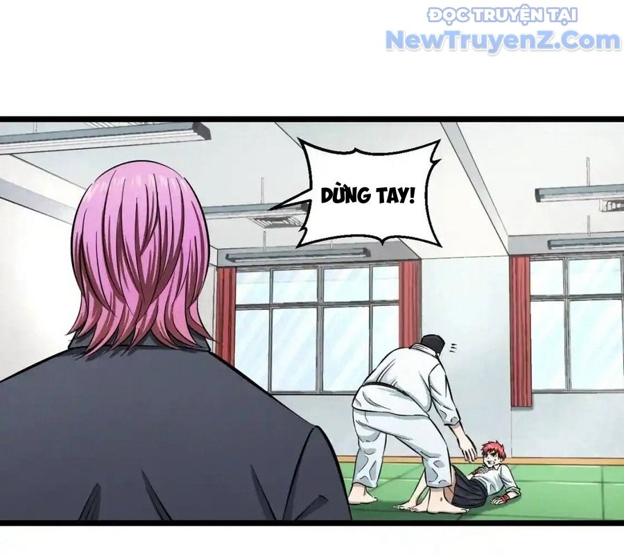 Dẫu Nản Vẫn Cố chapter 7 - Trang 71