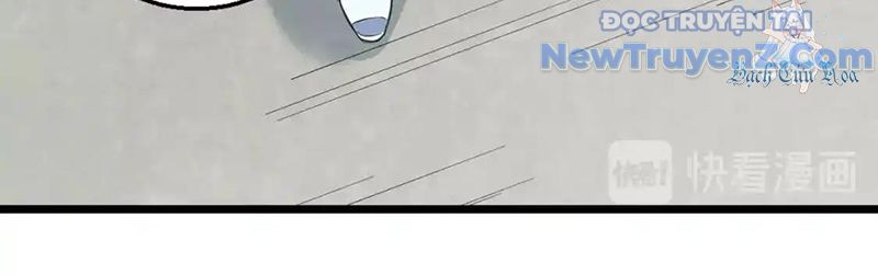 Dẫu Nản Vẫn Cố chapter 3 - Trang 52