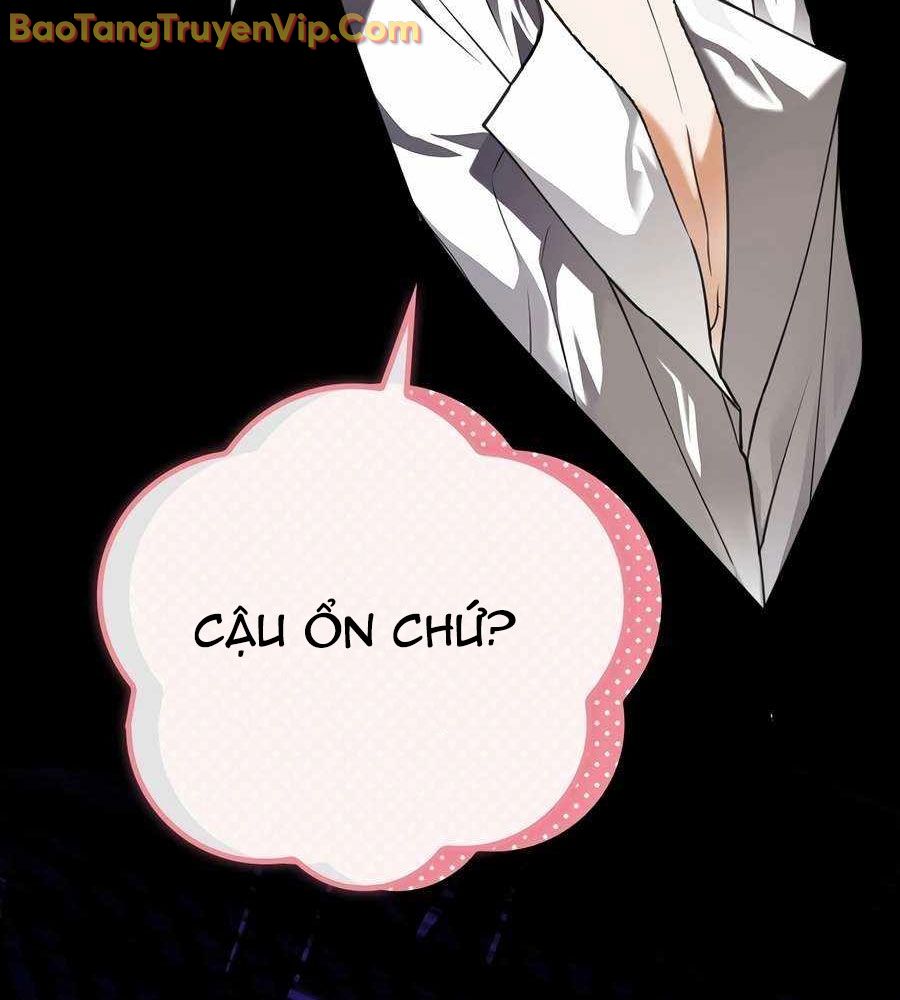 Kẻ Thống Trị Kịch Bản chapter 27 - Trang 107