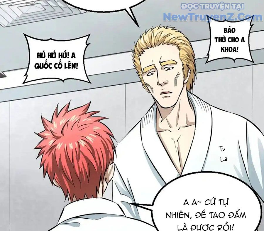 Dẫu Nản Vẫn Cố chapter 6 - Trang 75