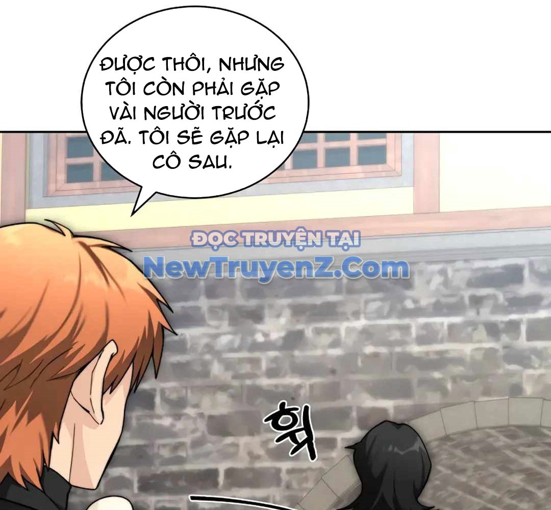 Mắc Kẹt Trong Tòa Tháp Thử Thách chapter 109 - Trang 176