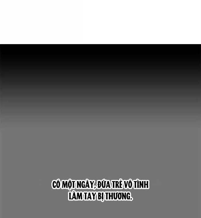 Cửa Hàng Vô Danh chapter 135 - Trang 4