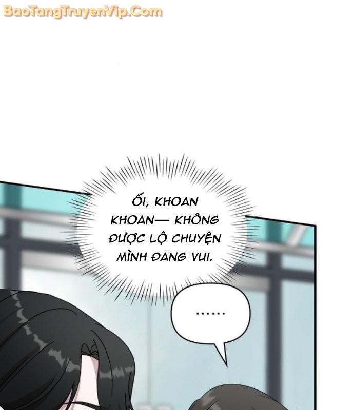 Tôi Bị Hiểu Lầm Là Diễn Viên Thiên Tài Quái Vật chapter 53 - Trang 83