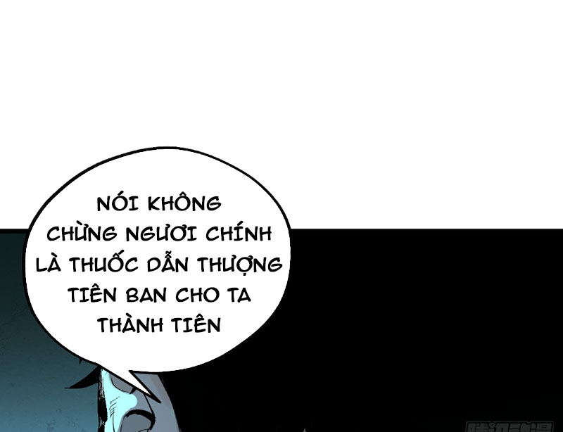Ta Có Một Sở Nghiên Cứu Quái Vật chapter 11 - Trang 168