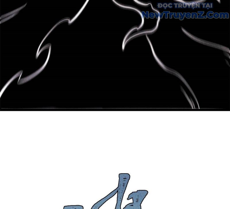 Vạn Cổ Tối Cường Tông chapter 429 - Trang 56