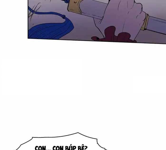 Cửa Hàng Vô Danh chapter 134 - Trang 10