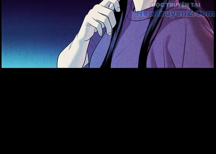 Cửa hàng đồ cổ tương lai chapter 31 - Trang 148