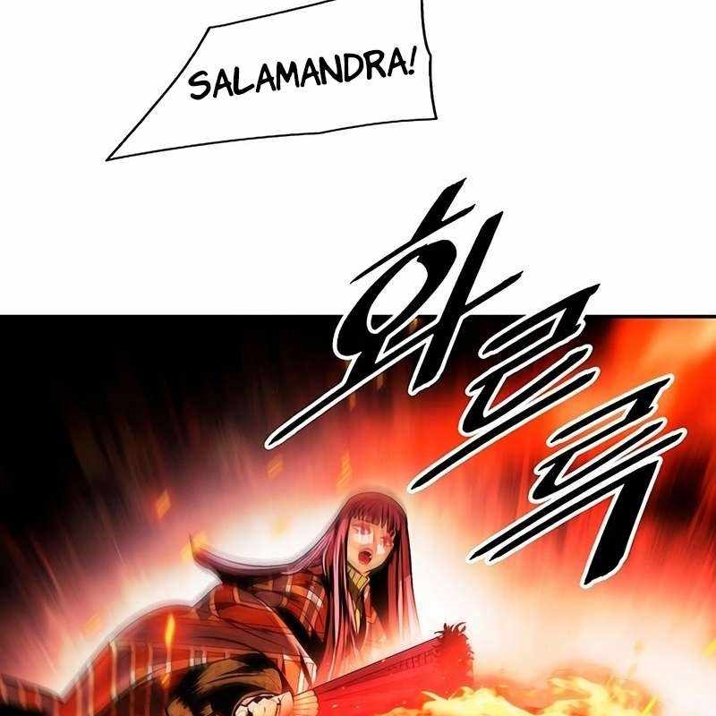 Bất Bại Chân Ma chapter 251 - Trang 5