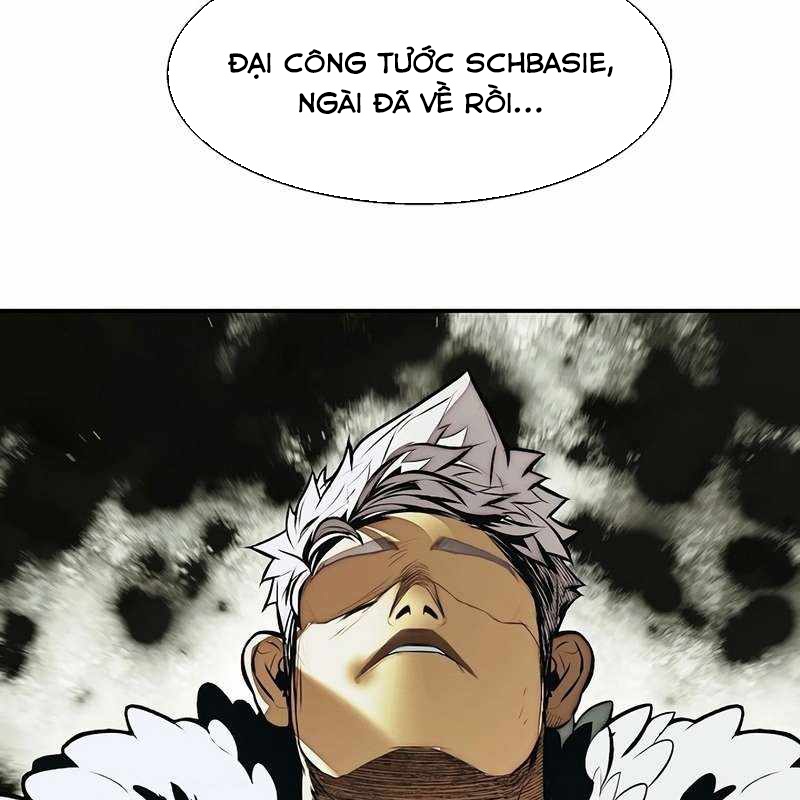 Bất Bại Chân Ma chapter 252 - Trang 105