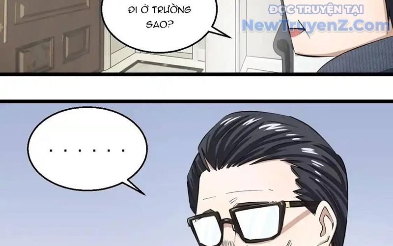 Dẫu Nản Vẫn Cố chapter 3 - Trang 138