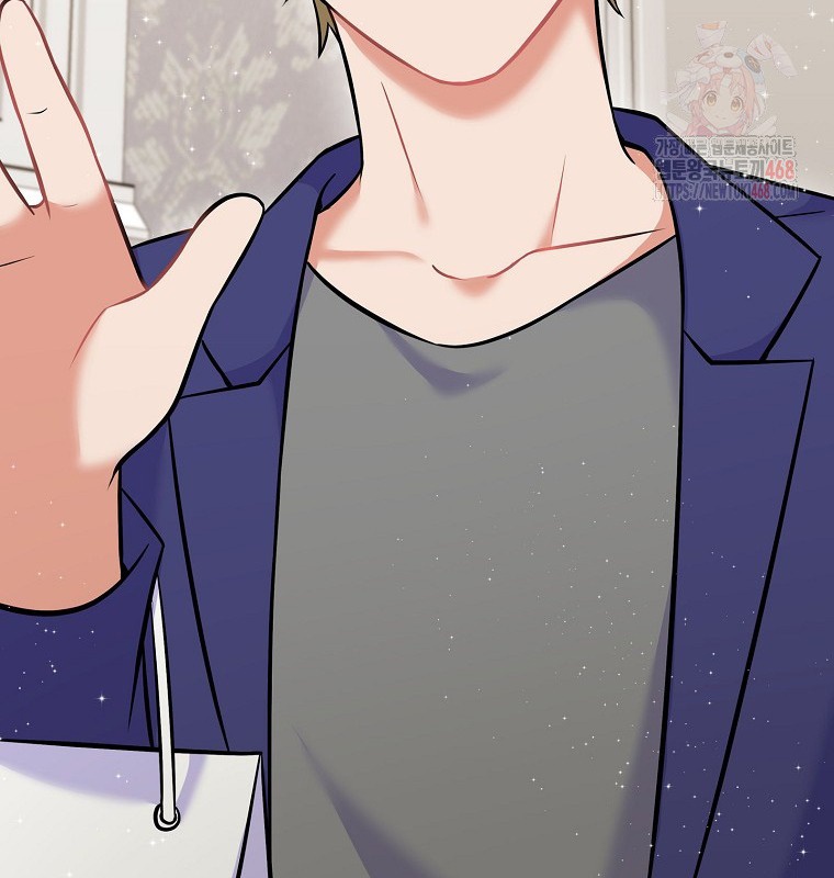 Làm Siêu Sao Từ 0 Tuổi chapter 55 - Trang 69