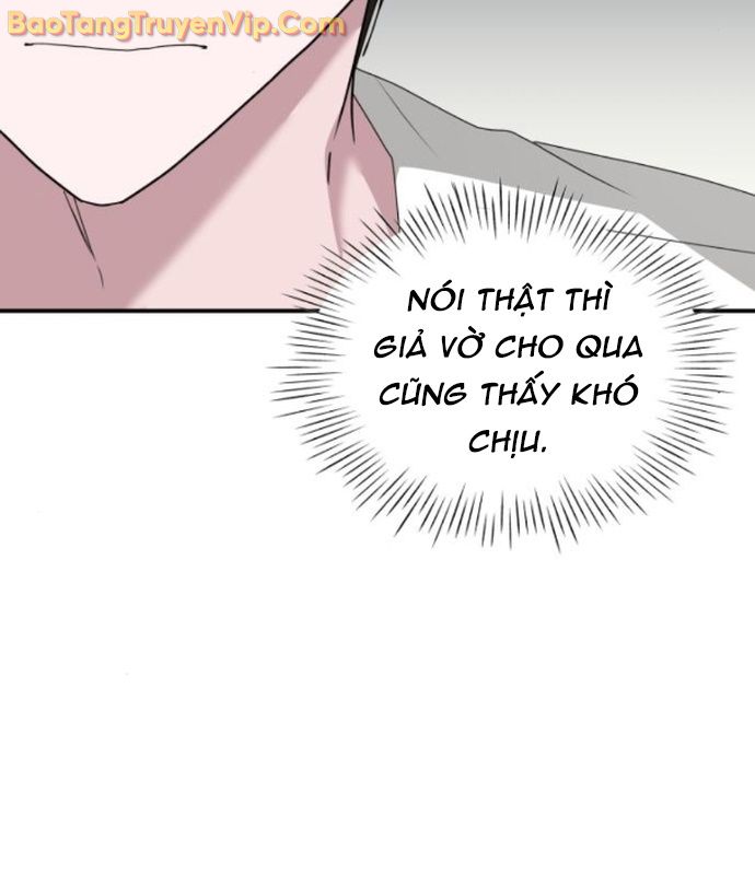 Tôi Bị Hiểu Lầm Là Diễn Viên Thiên Tài Quái Vật chapter 53 - Trang 114