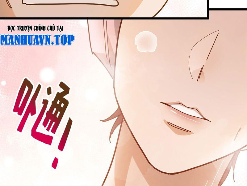 Hệ Thống Tận Thế Của Ta chapter 1 - Trang 73