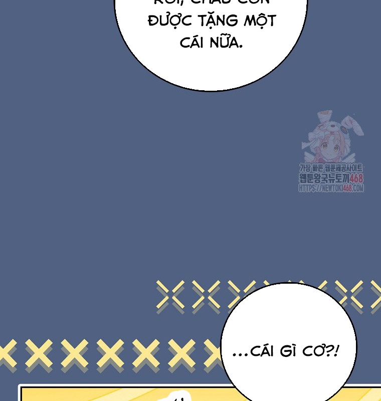 Làm Siêu Sao Từ 0 Tuổi chapter 55 - Trang 149