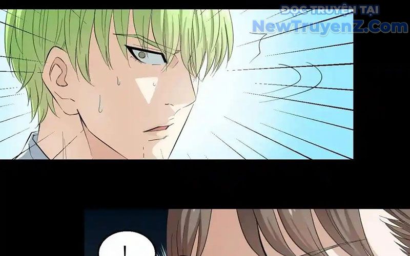 Dẫu Nản Vẫn Cố chapter 2 - Trang 23
