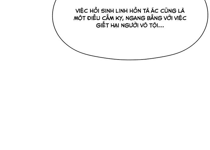 Cửa hàng đồ cổ tương lai chapter 30 - Trang 112