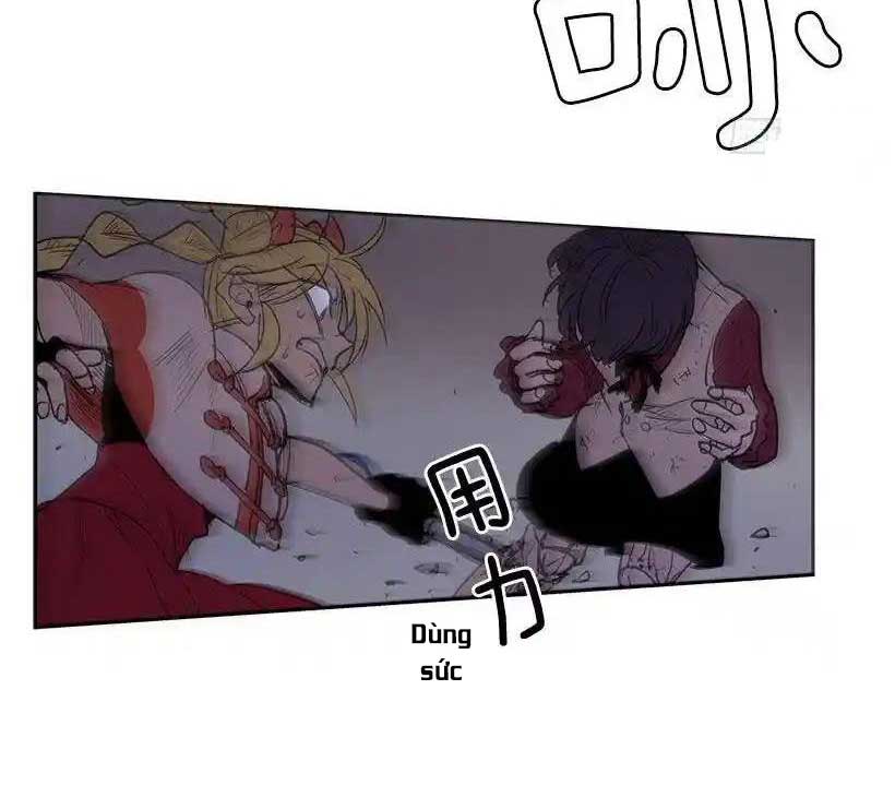 Cửa Hàng Vô Danh chapter 140 - Trang 28