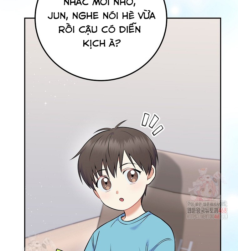 Làm Siêu Sao Từ 0 Tuổi chapter 55 - Trang 99