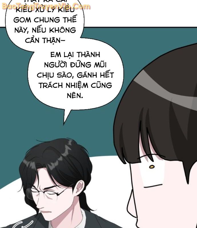 Tôi Bị Hiểu Lầm Là Diễn Viên Thiên Tài Quái Vật chapter 53 - Trang 90