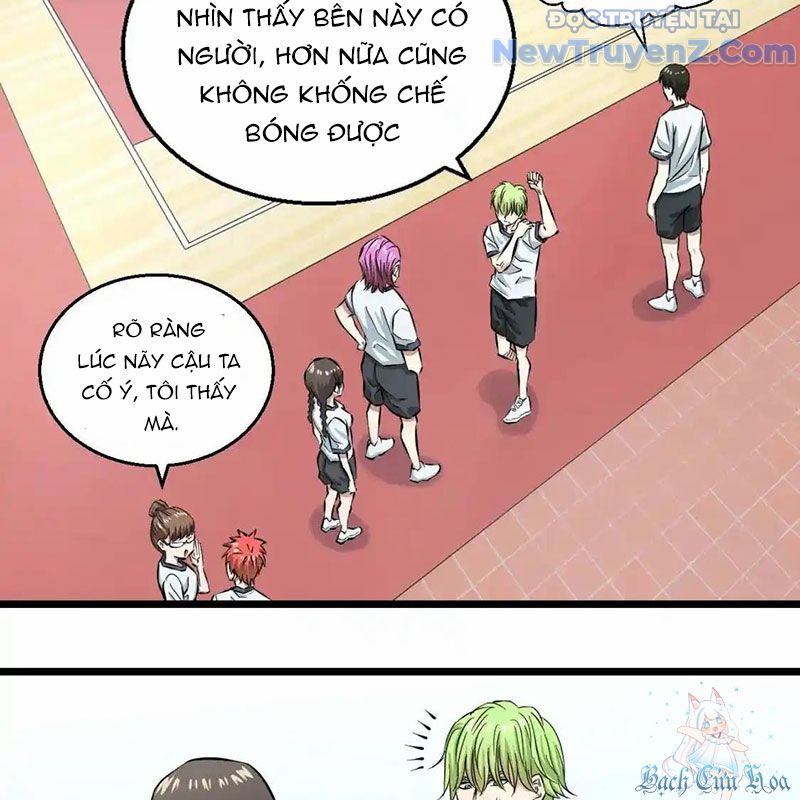 Dẫu Nản Vẫn Cố chapter 5 - Trang 72