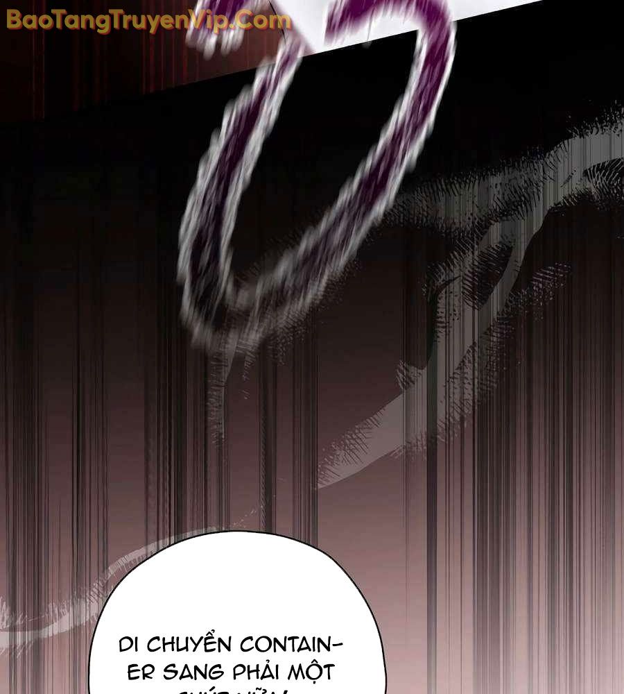 Kẻ Thống Trị Kịch Bản chapter 27 - Trang 5