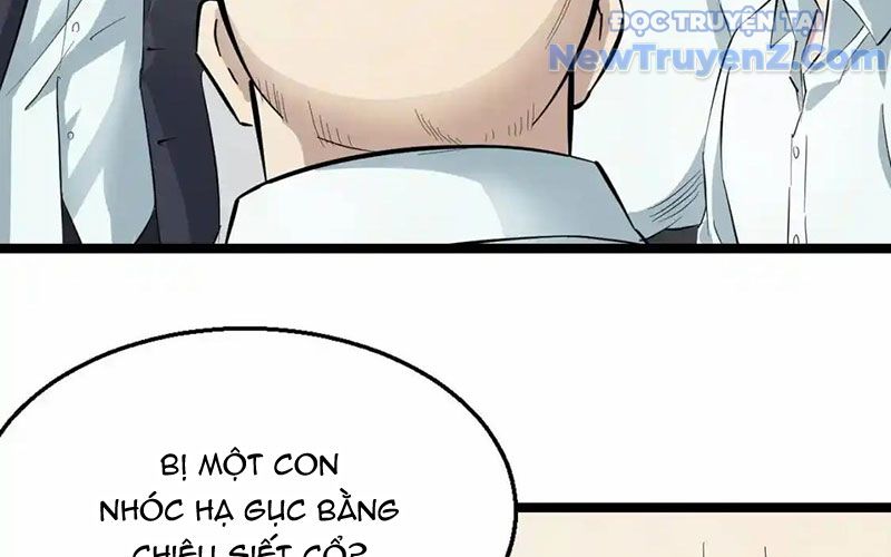Dẫu Nản Vẫn Cố chapter 2 - Trang 126