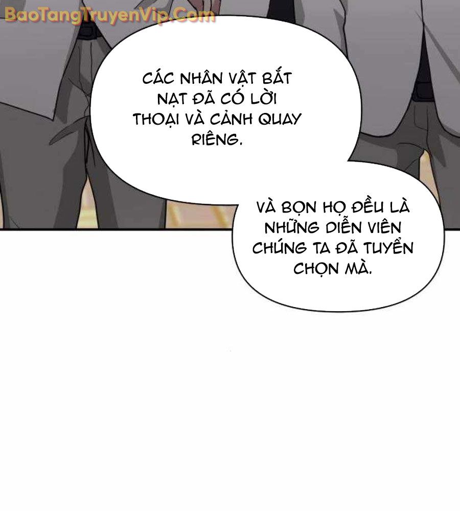 Tôi Bị Hiểu Lầm Là Diễn Viên Thiên Tài Quái Vật chapter 52 - Trang 94