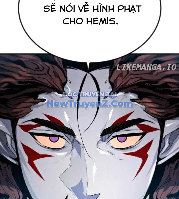 Trên Thế Giới Không Có Chiến Binh Xấu chapter 36 - Trang 30