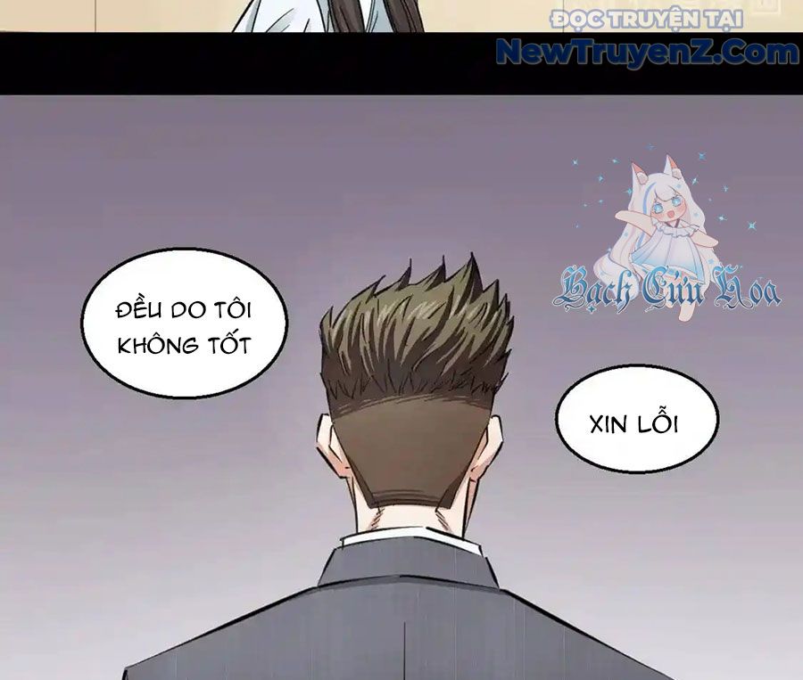 Dẫu Nản Vẫn Cố chapter 4 - Trang 53