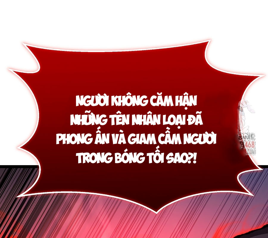 Anh Hùng Trọng Sinh Thành Trưởng Tử Nhà Công Tước chapter 75 - Trang 153