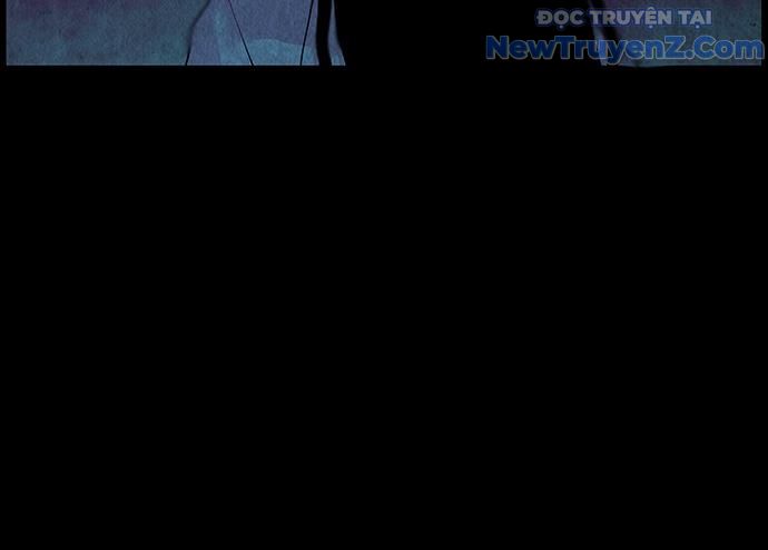 Cửa hàng đồ cổ tương lai chapter 31 - Trang 227