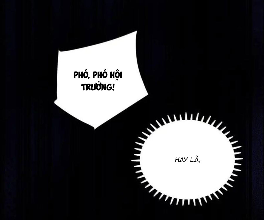 Làm Sao Để Chạy Trốn Dàn Hậu Cung chapter 176 - Trang 51