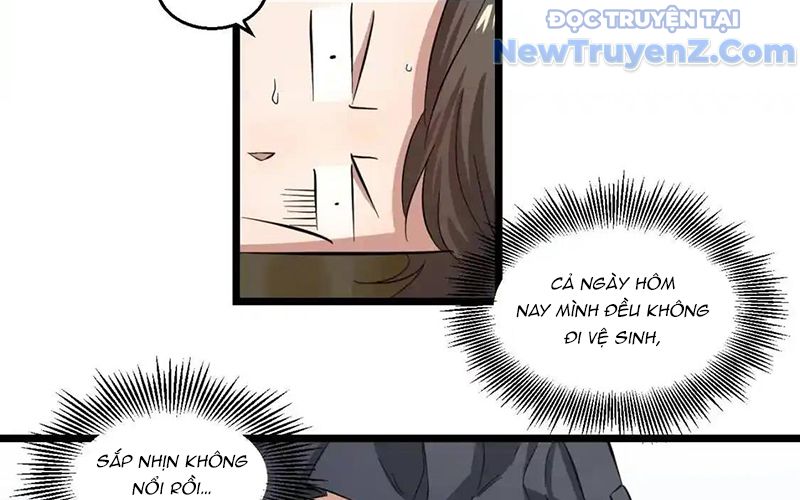 Dẫu Nản Vẫn Cố chapter 3 - Trang 109